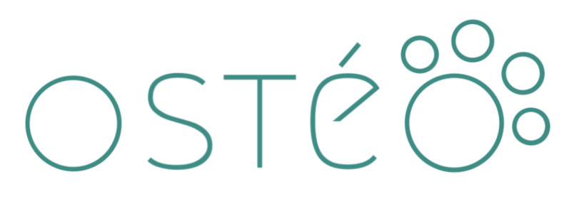 Dr. Venetia Van der Veken